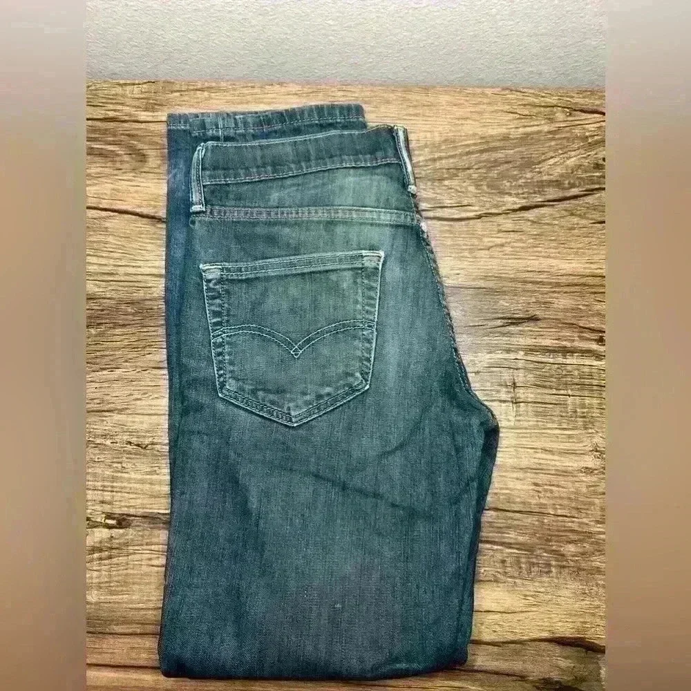 Levi’s Jeans 511